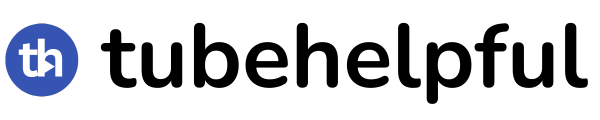 TubeHelpful